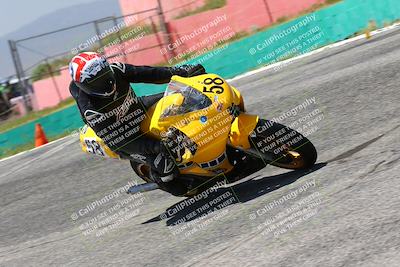 media/Apr-15-2023-Classic Track Day (Sat) [[11c4616f17]]/Group 2/Turn 4b/